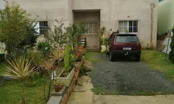 Imagem 2: CASA RESIDENCIAL em INDAIATUBA - SP, JARDIM MARINGÁ