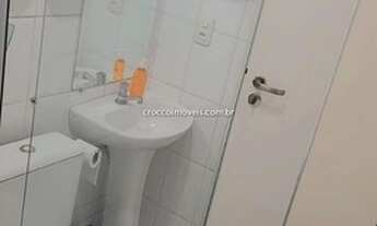 Imagem 6: Casa Padrão para à venda com 2 quartos 2 salas 68 m2 no bairro Jardim Helga, São Paulo - S