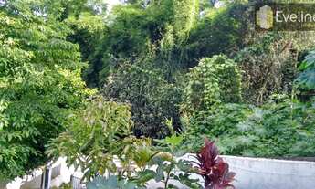 Imagem 2: Casa com 2 dorms, Mogi Moderno, Mogi das Cruzes - R$ 700 mil, Cod: 2189