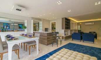 Imagem 3: Porto Alegre - Apartamento Padrão - Vila Assunção