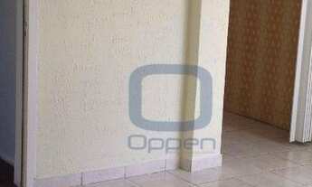 Imagem 2: Casa comercial para locação, São Bernardo, Campinas