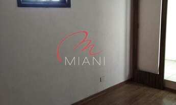 Imagem 2: Sobrado à venda no Bairro do Butantã, Valor R$: 580.000,00 (228m² constrídos