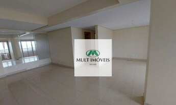 Imagem 4: Cobertura para Locação na Zona Sul com 4 suítes