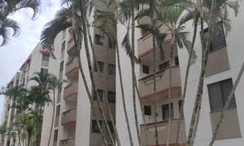 Imagem 4: VENDA Apartamento com 3 dormitórios