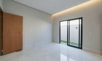 Imagem 5: Iluminação, vista e lazer