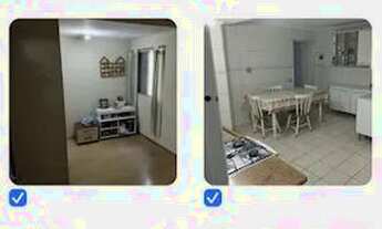 Imagem 2: Sobrado com 3 dormitórios à venda, 136 m² por R$ 950.000,00 - Butantã - São Paulo/SP