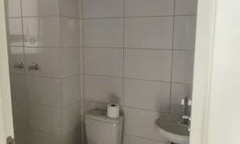 Imagem 6: Apartamento para Venda em São Paulo, Vila Ema, 2 dormitórios, 1 banheiro