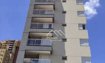 Imagem: Apartamento à venda, 90 m² por R$ 393.000,00