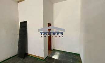 Imagem 4: Loja, Aluguel, Inconfidentes