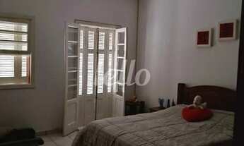 Imagem 2: São Paulo - Casa Padrão - Santana