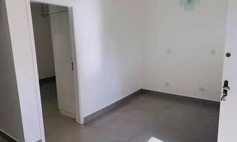 Imagem 4: Apartamento com 1 dormitório para alugar, 40 m² por R$ 2.300,01/mês - Bela Vista - São Pau