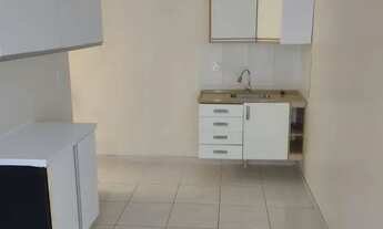 Imagem 4: Alugo Apt ótima localização