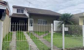 Imagem 2: Sobrado com 5 dormitórios à venda, 200 m² por R$ 625.000,00 - Vista Verde - São José dos C