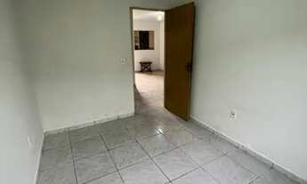 Imagem 6: Ágio casa no Valparaíso 2