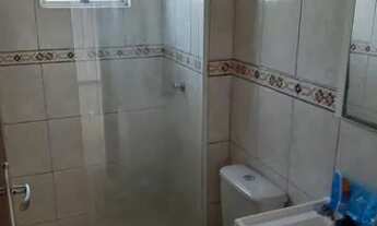 Imagem 3: Apartamento para Aluguel - Praia Comprida, 2 Quartos, 65 m2