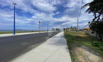 Imagem 5: Casa com 2 dormitórios à venda, 190 m² por R$ 860.000,00 - Itaipuaçu - Maricá/RJ