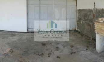 Imagem 2: Casa para alugar no bairro Estreito - Florianópolis/SC