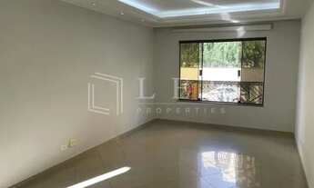 Imagem 2: Casa Sobrado Vila Mariana