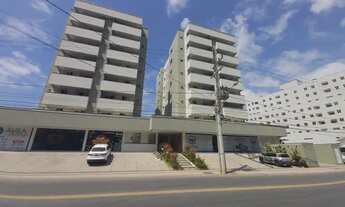 Imagem: Apartamento para venda possui 70 metros