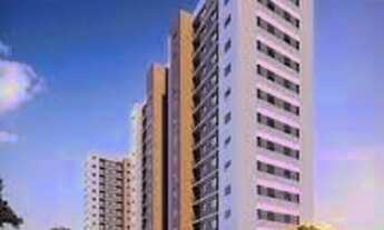 Imagem 4: Apartamento com 2 dormitórios para alugar, 40 m² por R$ 1.450,00/mês - Residencial Gabriel