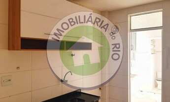 Imagem 4: RIO DE JANEIRO - Apartamento Padrão - FLAMENGO