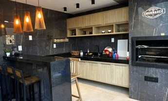 Imagem 7: Casa na Aruana - Com Piscina