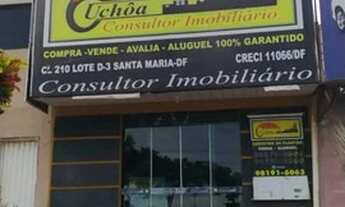 Imagem 7: UCHOA IMOBILIÁRIA. COMPRAR, VENDER OU ALUGAR seu imóvel?