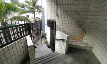 Imagem 7: APARTAMENTO COM 65.5 m² - TUPI - PRAIA GRANDE SP