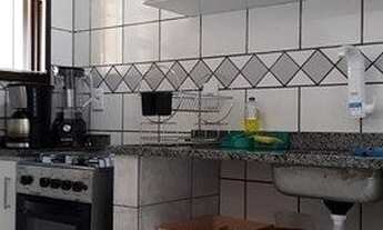 Imagem 2: Vende se casa jardim bel val prox arena barueri