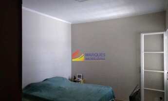 Imagem 2: Casa com 3 dormitórios à venda, 180 m² por R$ 670.000,00 - Jardim Moacyr Arruda - Indaiatu