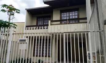 Imagem: Sobrado com 3 dormitórios para alugar