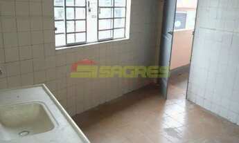 Imagem 2: SãO PAULO - Casa de Condomínio - Vila Isolina Mazzei