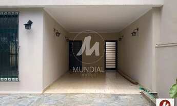 Imagem 2: Casa (sobrado na rua) 4 dormitórios/suite, cozinha planejada