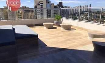 Imagem 7: Lindo apartamento com 1 dormitório para locação na Avenida João Fiúsa