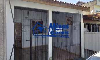 Imagem: CASA NO PARQUE INTERLAGOS VENDE-SE !! Casa