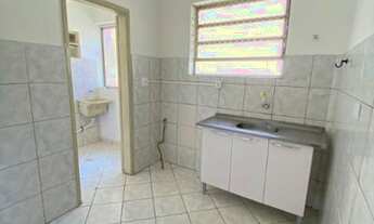 Imagem 6: SAO PAULO - Apartamento Padrão - CONSOLACAO