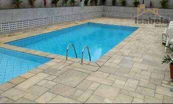 Imagem 6: OPORTUNIDADE ALTO DO IPIRANGA!!!!!