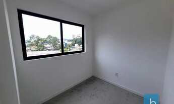 Imagem 5: Excelente Apartamento a 150 metros da Furb Campus "1"