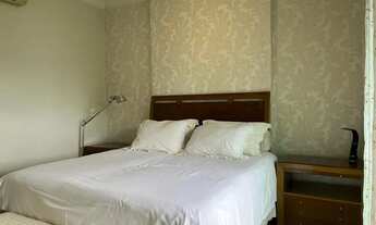 Imagem 7: 97828 Apartamento para venda possui 244 metros quadrados com 3 quartos - São Paulo - SP