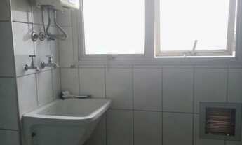 Imagem 5: Apto 3 Dormts, próximo a US, para alugar, por R$ 1850,00/mês - Cidade São Francisco - São