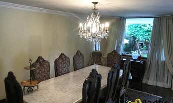 Imagem 6: CASA NO JARDIM GUEDALA