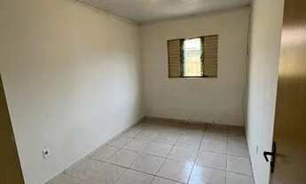 Imagem 5: Ágio casa no Valparaíso 2