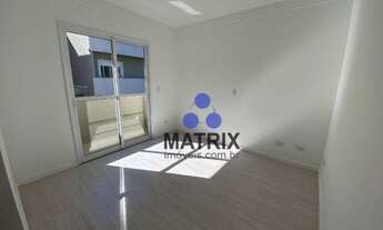 Imagem 7: Excelente Sobrado em Condomínio fechado no Campo Comprido!