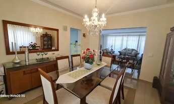 Imagem 5: Casa para aluguel no Nova Vinhedo em Vinhedo/SP