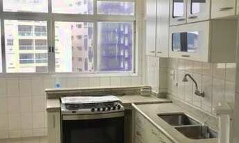 Imagem 4: Apartamento de 3 dormitorios Ponta da Praia