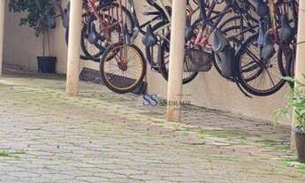 Imagem 3: Apartamento bem localizado na praia Massaguaçu