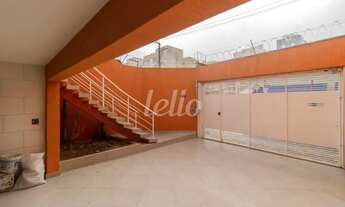 Imagem 2: São Paulo - Casa Comercial - Água Rasa