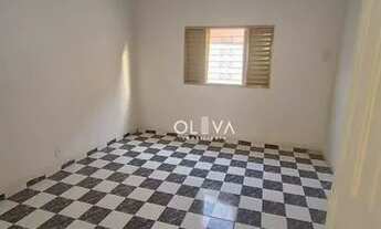 Imagem 6: Casa para venda e aluguel em Vila Aurora de 130.00m² com 3 Quartos