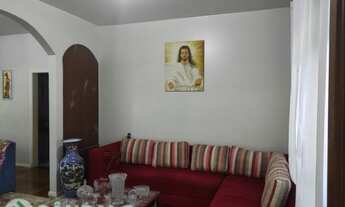 Imagem 2: VENDA Casa com 2 dormitórios