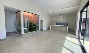 Imagem 4: Casa com 3 dormitórios à venda, 190 m² por R$ 1.630.000,00 - Jardim Sul - Uberlândia/MG